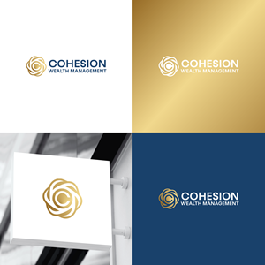 Logo-Design von Royco für dieses Projekt | Design: #35781948