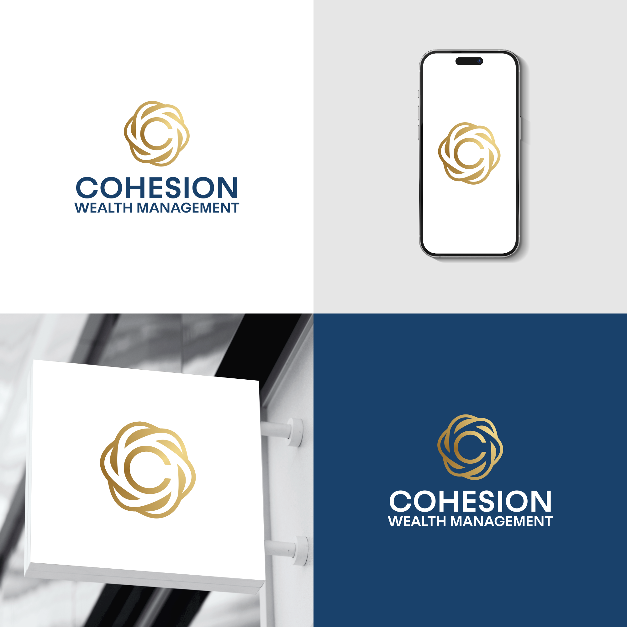 Design de Logo par Royco pour ce projet | Design #35812965