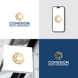 Logo Design by Royco for this project | Design: #35812965