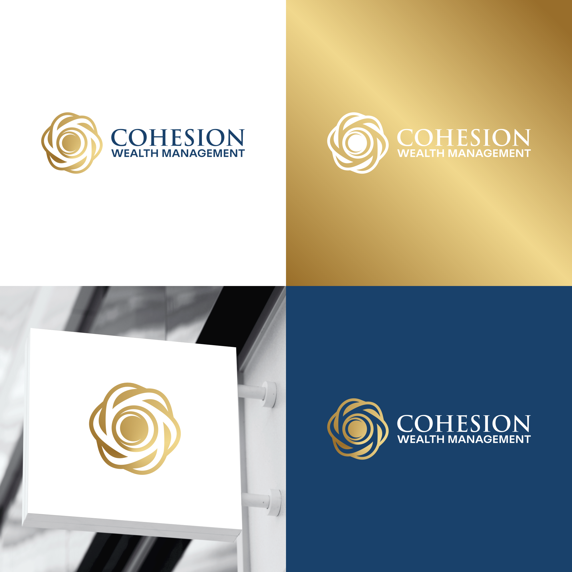 Design de Logo par Royco pour ce projet | Design #35841615