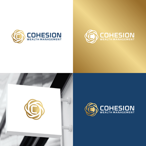 Logo Design by Royco for this project | Design: #35844506