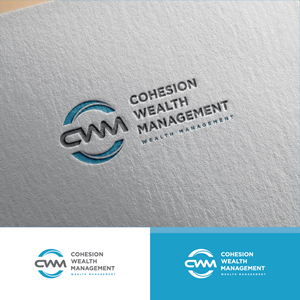 Logo-Design von bejobound für dieses Projekt | Design: #35784591