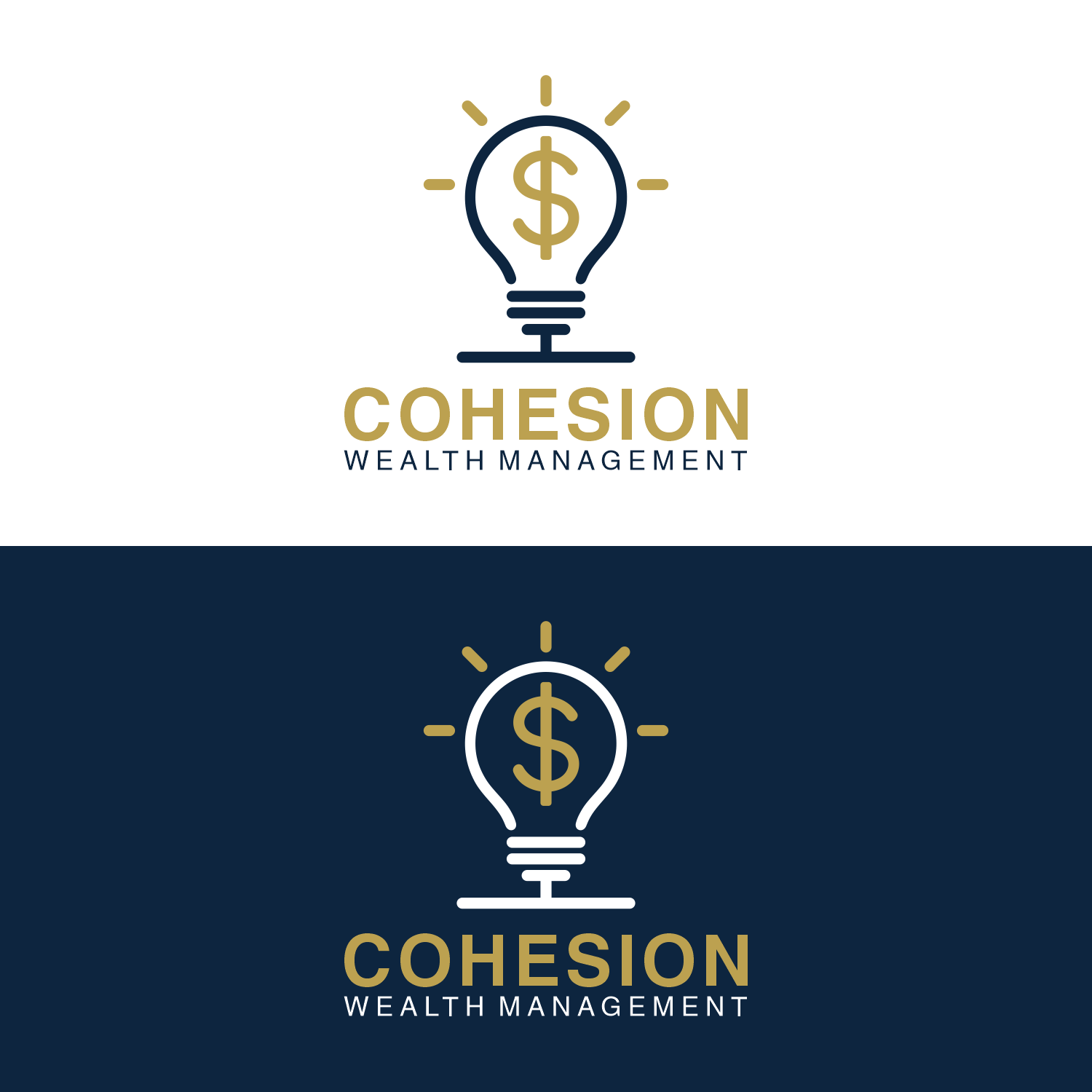 Design de Logo par 16surya pour ce projet | Design #35778074