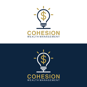Logo Design by 16surya for this project | Design: #35778074