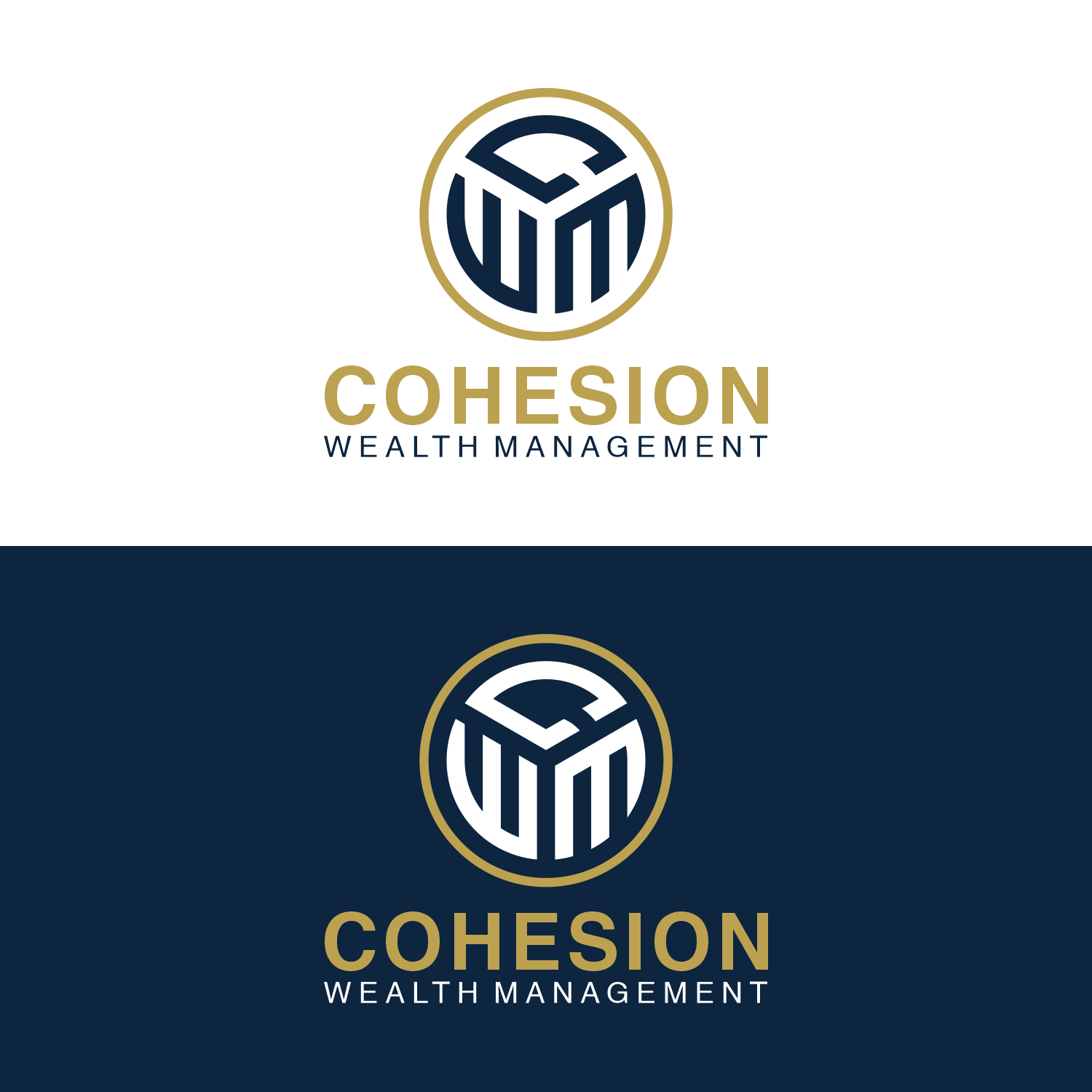 Logo Design by 16surya for this project | Design #35778075