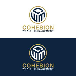 Logo-Design von 16surya für dieses Projekt | Design: #35778075