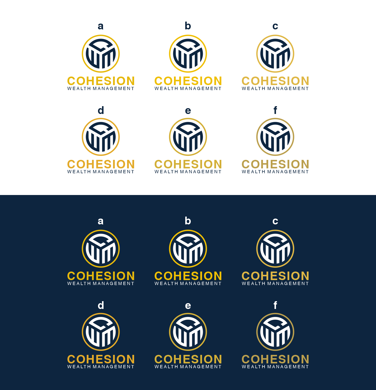 Logo Design by 16surya for this project | Design #35781694