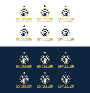 Logo-Design von 16surya für dieses Projekt | Design: #35781694