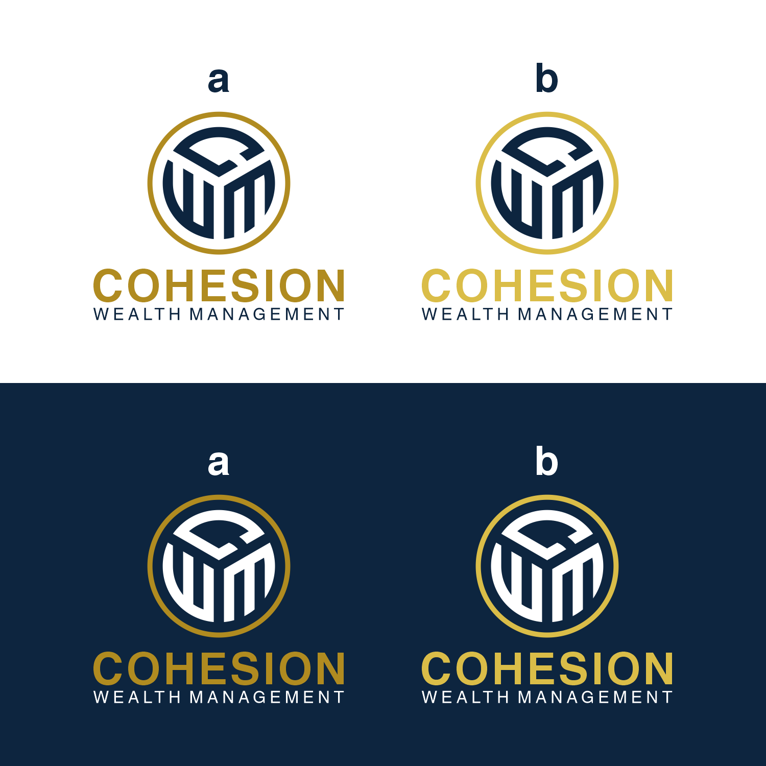 Logo Design by 16surya for this project | Design #35781709