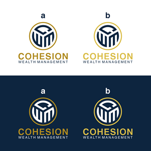 Logo-Design von 16surya für dieses Projekt | Design: #35781709