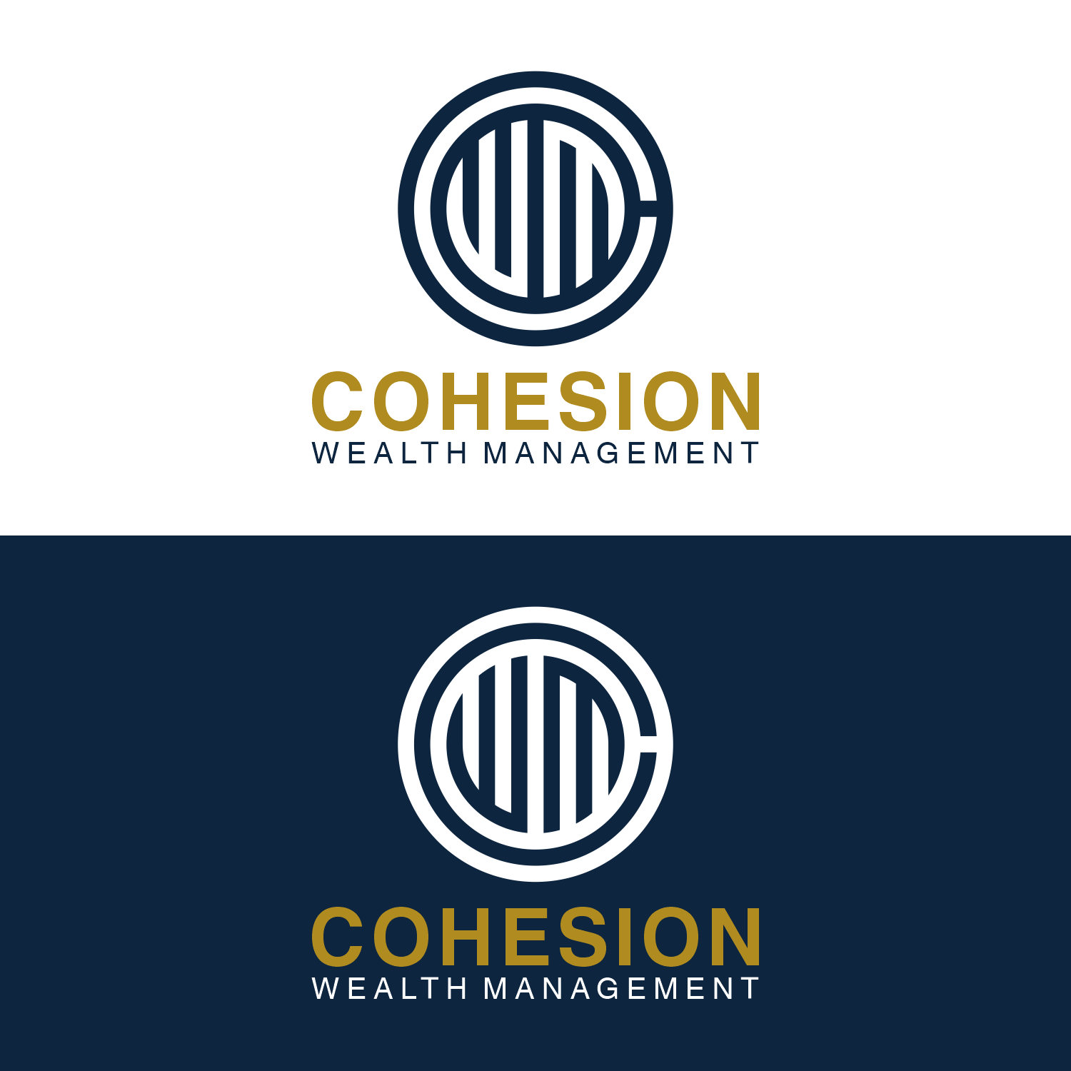 Logo Design by 16surya for this project | Design #35783425