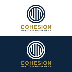 Logo Design by 16surya for this project | Design: #35783425