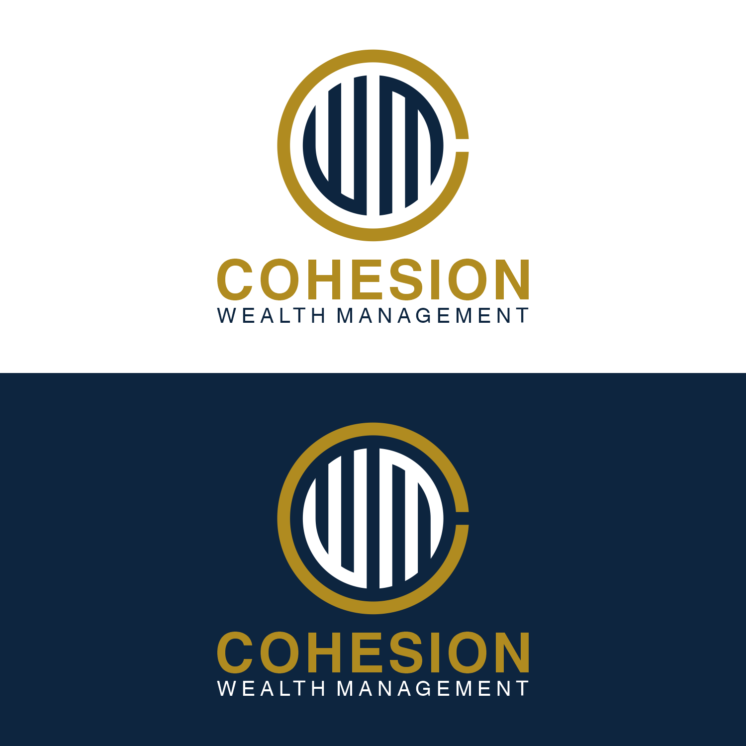 Design de Logo par 16surya pour ce projet | Design #35783426
