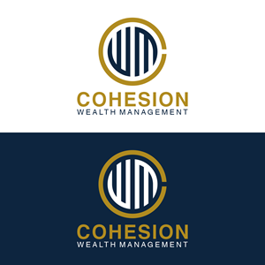 Logo Design by 16surya for this project | Design: #35783426