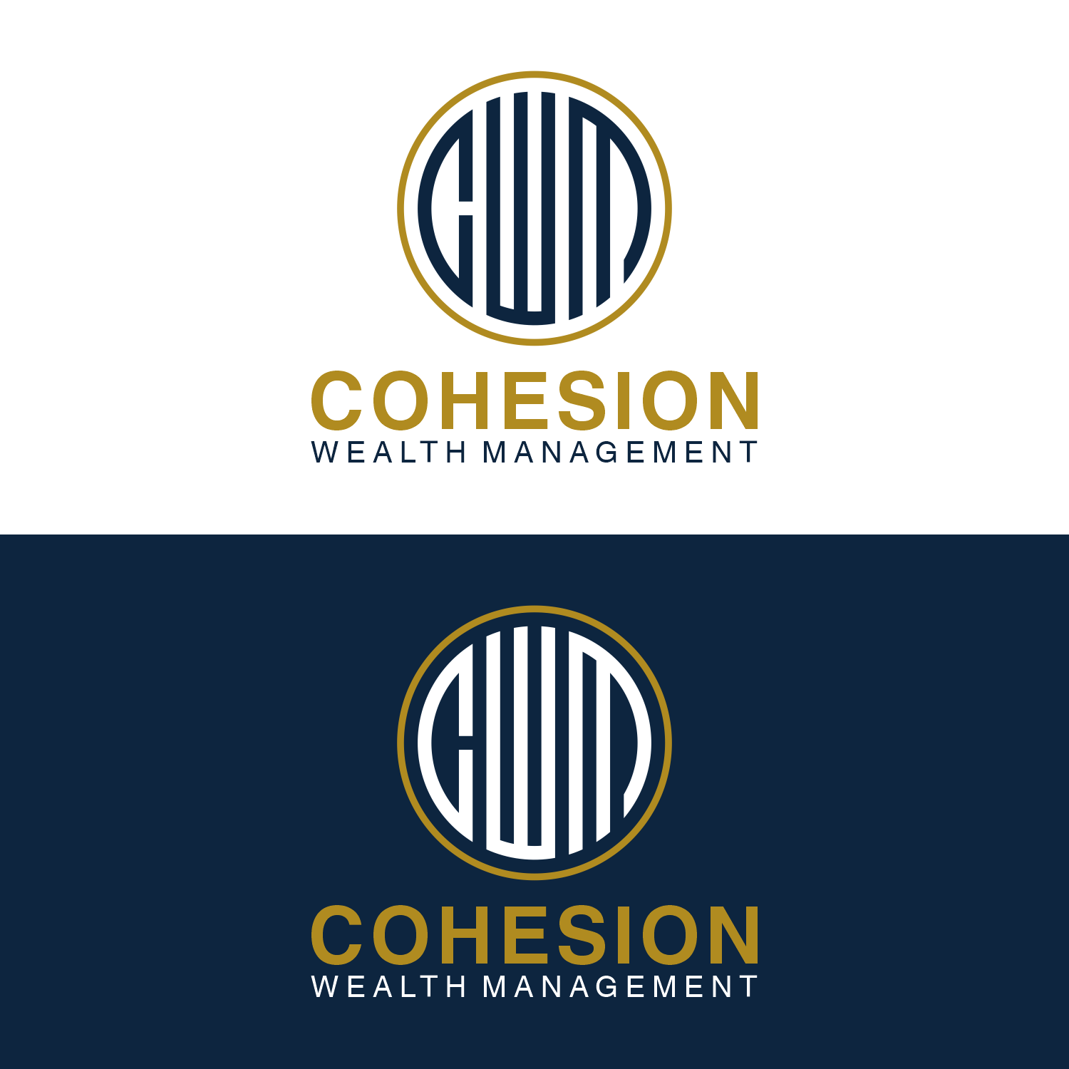 Logo Design by 16surya for this project | Design #35783427