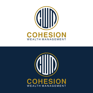 Logo-Design von 16surya für dieses Projekt | Design: #35783427
