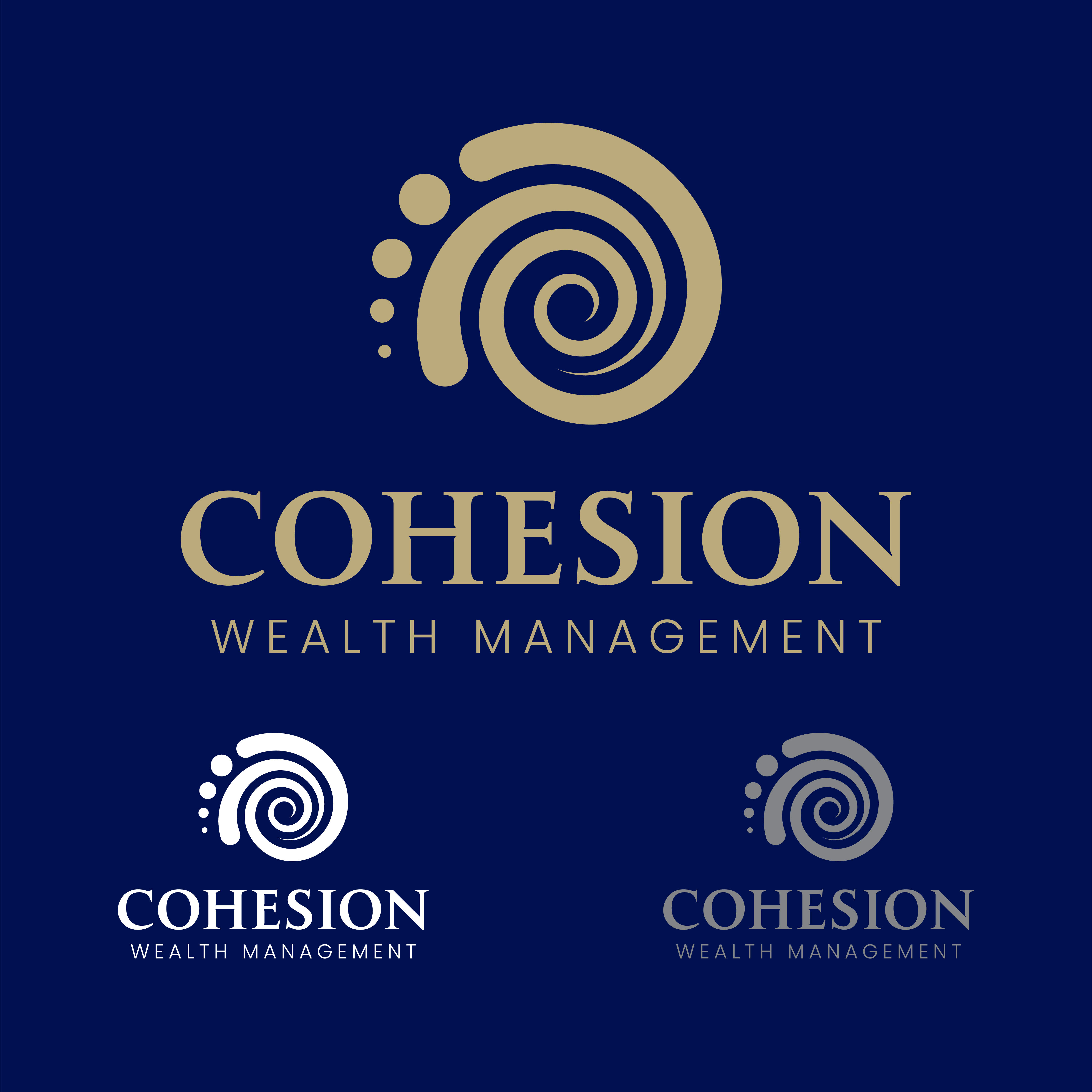 Diseño de Logo por John Mark Arts para este proyecto | Diseño #35779095