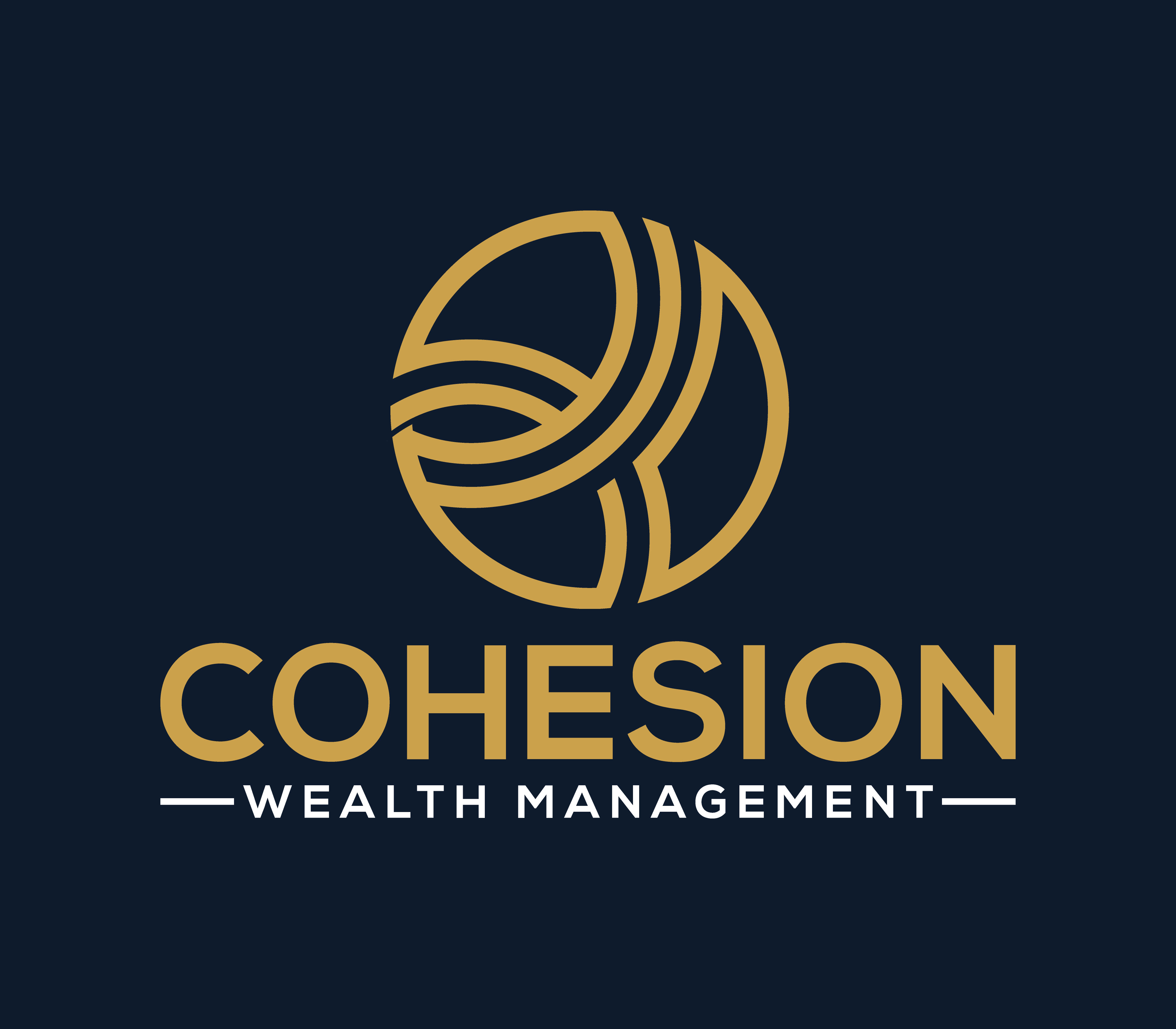 Design de Logo par Nova_Create pour ce projet | Design #35780260