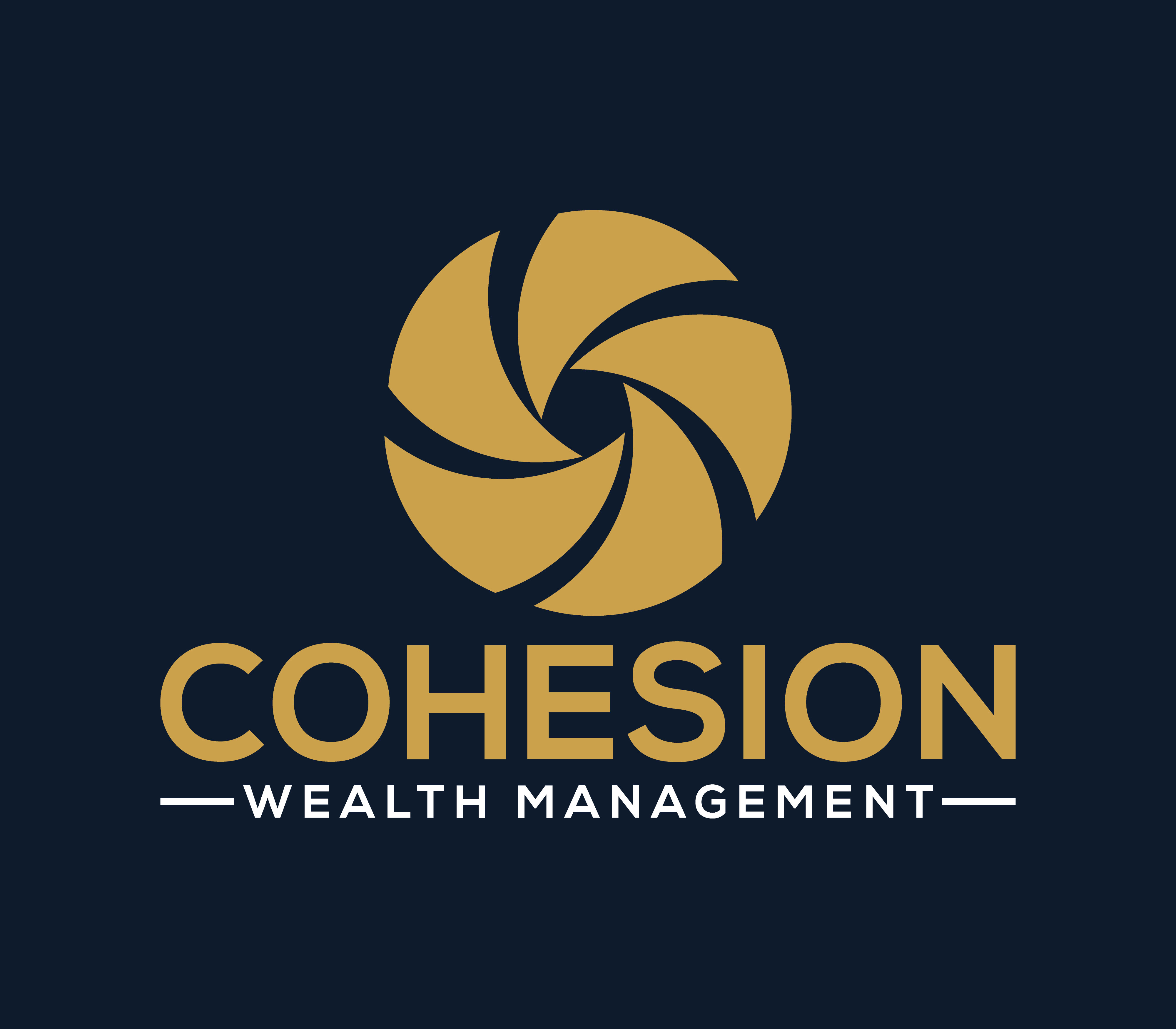 Logo-Design von Nova_Create für dieses Projekt | Design #35780261