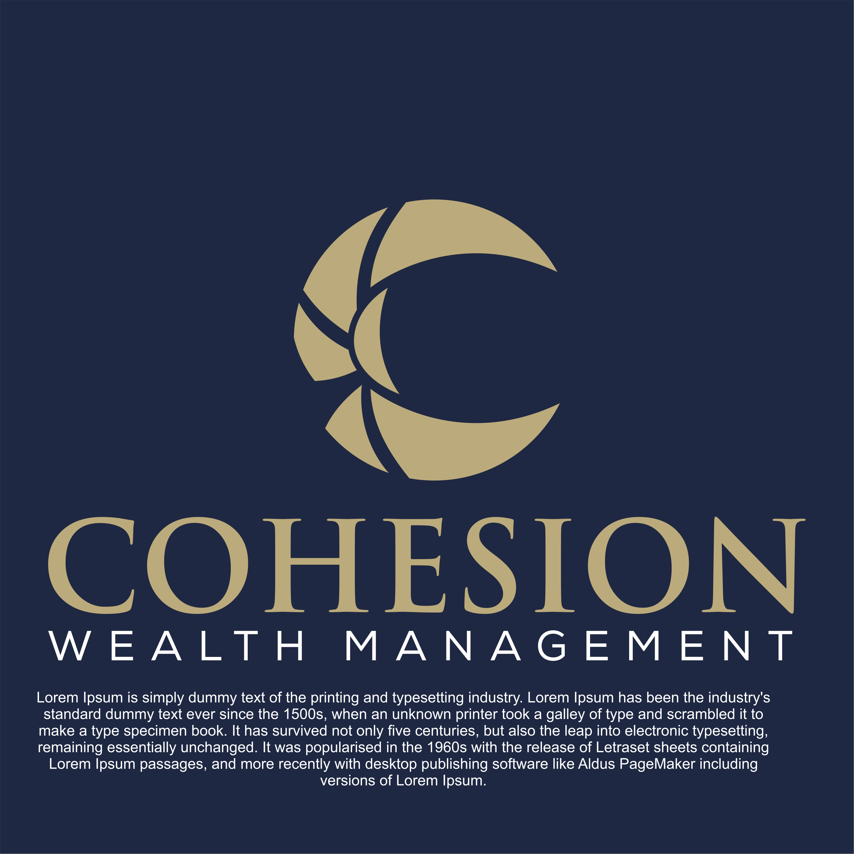 Logo-Design von diego costa für dieses Projekt | Design #35777291