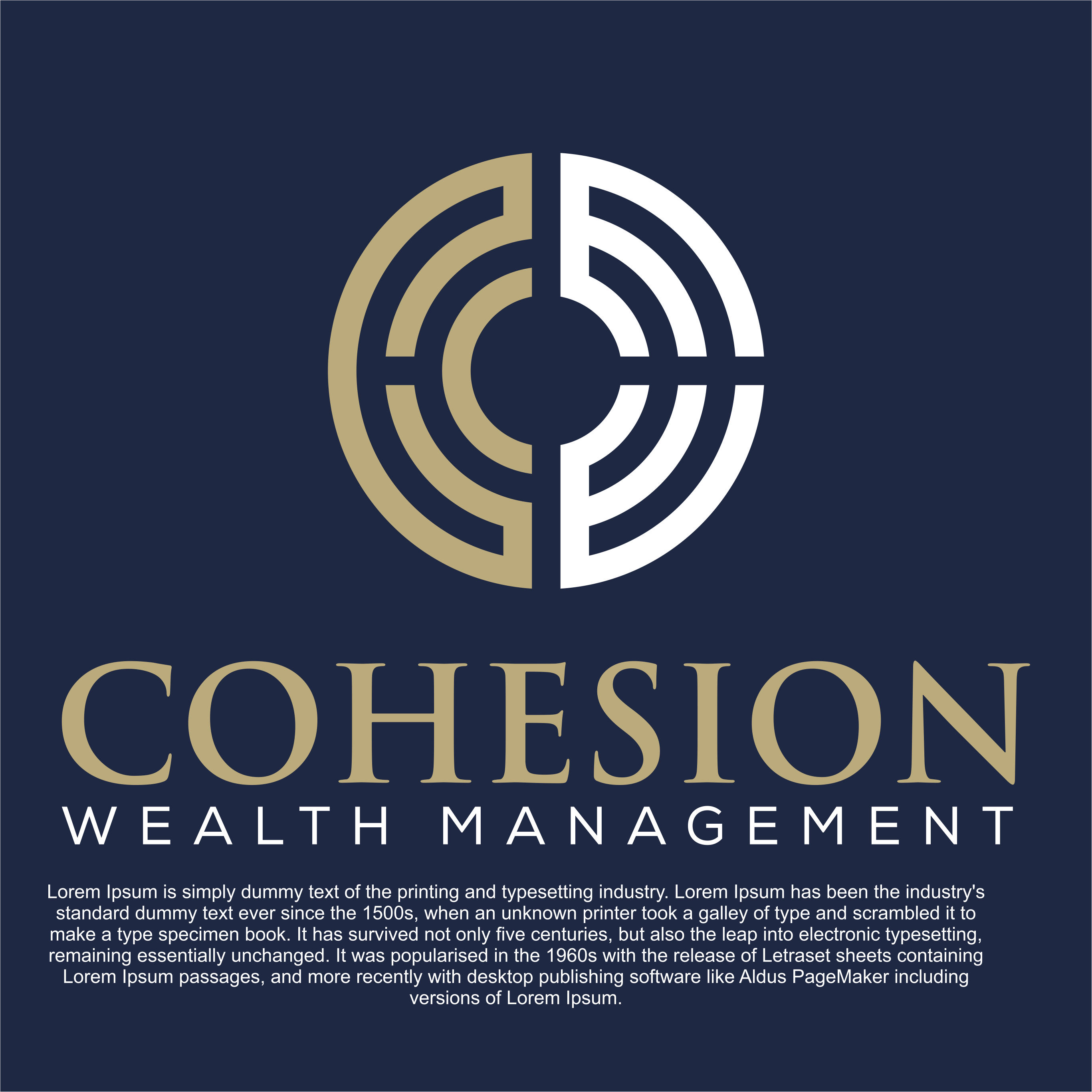 Logo-Design von diego costa für dieses Projekt | Design #35783282