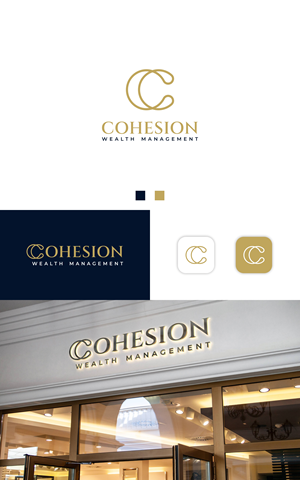 Logo-Design von Dell_a.Design für dieses Projekt | Design: #35782995
