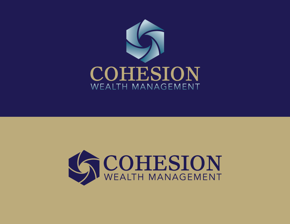 Diseño de Logo por Endyy  para este proyecto | Diseño #35810958