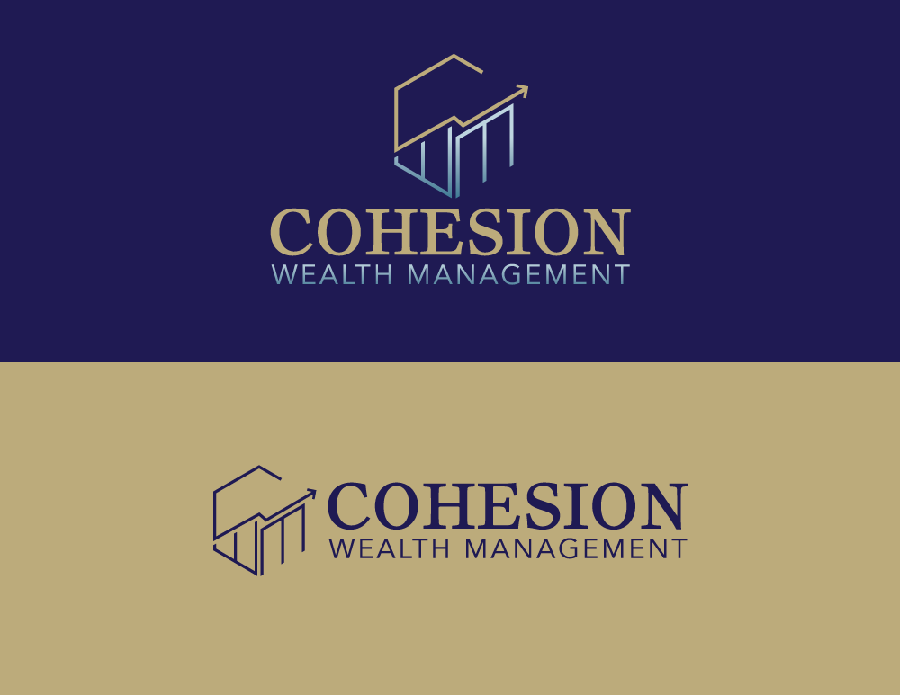 Design de Logo par Endyy  pour ce projet | Design #35811067