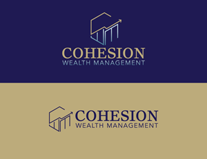 Logo-Design von Endyy  für dieses Projekt | Design: #35811067