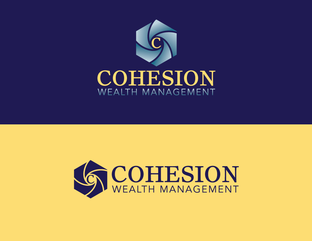Design de Logo par Endyy  pour ce projet | Design #35813015