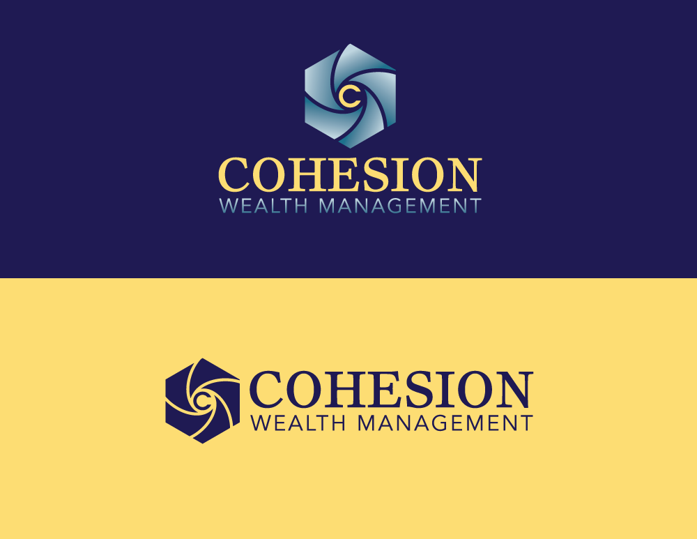 Design de Logo par Endyy  pour ce projet | Design #35813016