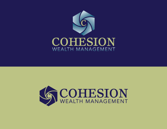 Design de Logo par Endyy  pour ce projet | Design #35813052