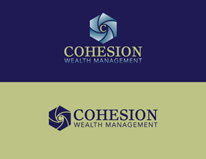 Logo Design by Endyy  for this project | Design: #35813052