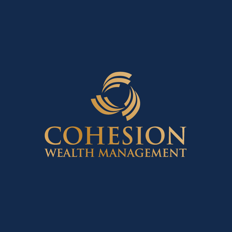 Logo Design by VisionCraft™ for this project | Design #35779275