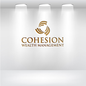 Logo Design by VisionCraft™ for this project | Design: #35779276