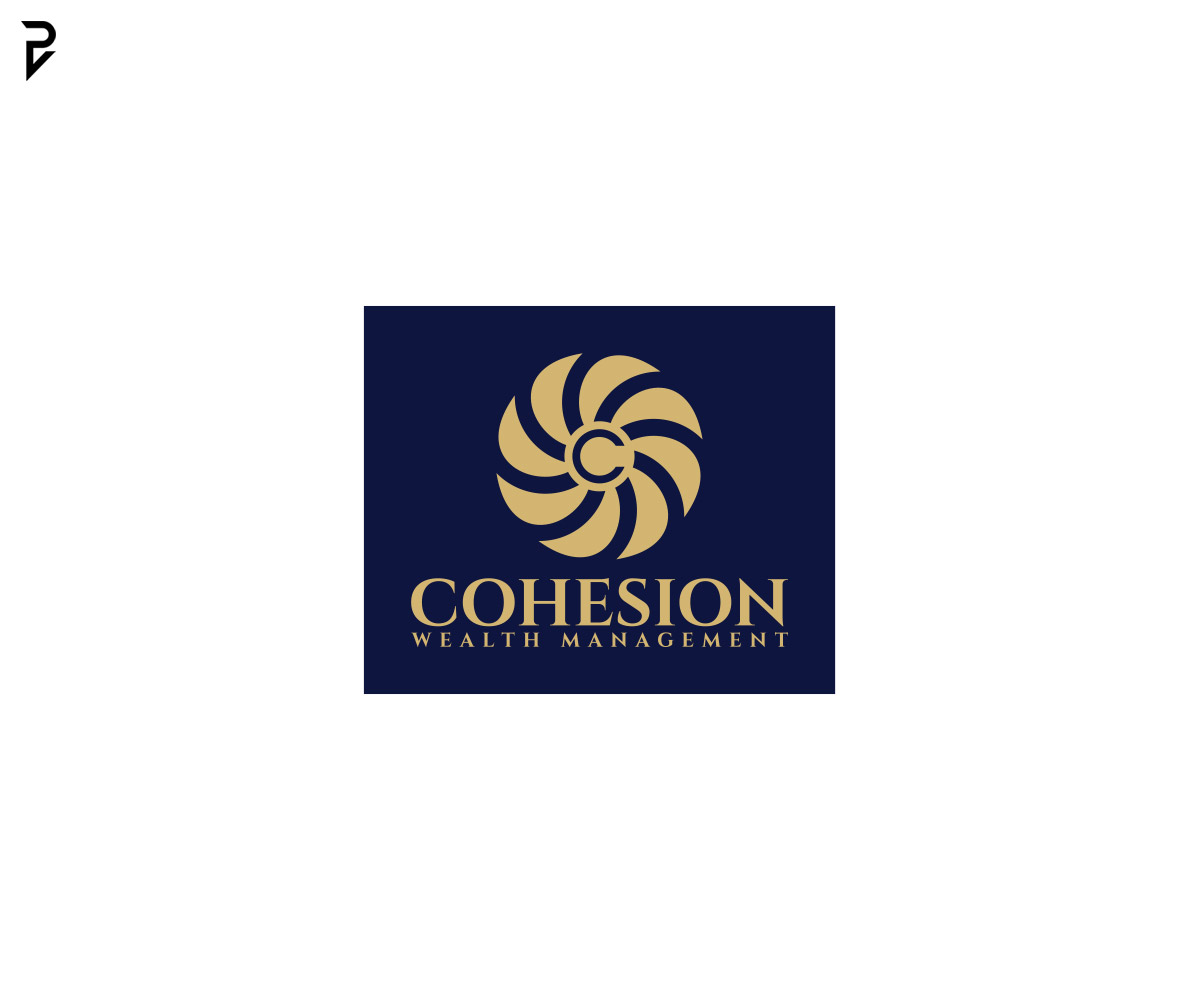 Logo Design by poisonvectors for this project | Design #35777553