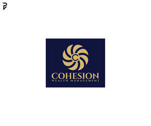 Logo Design by poisonvectors for this project | Design: #35777553