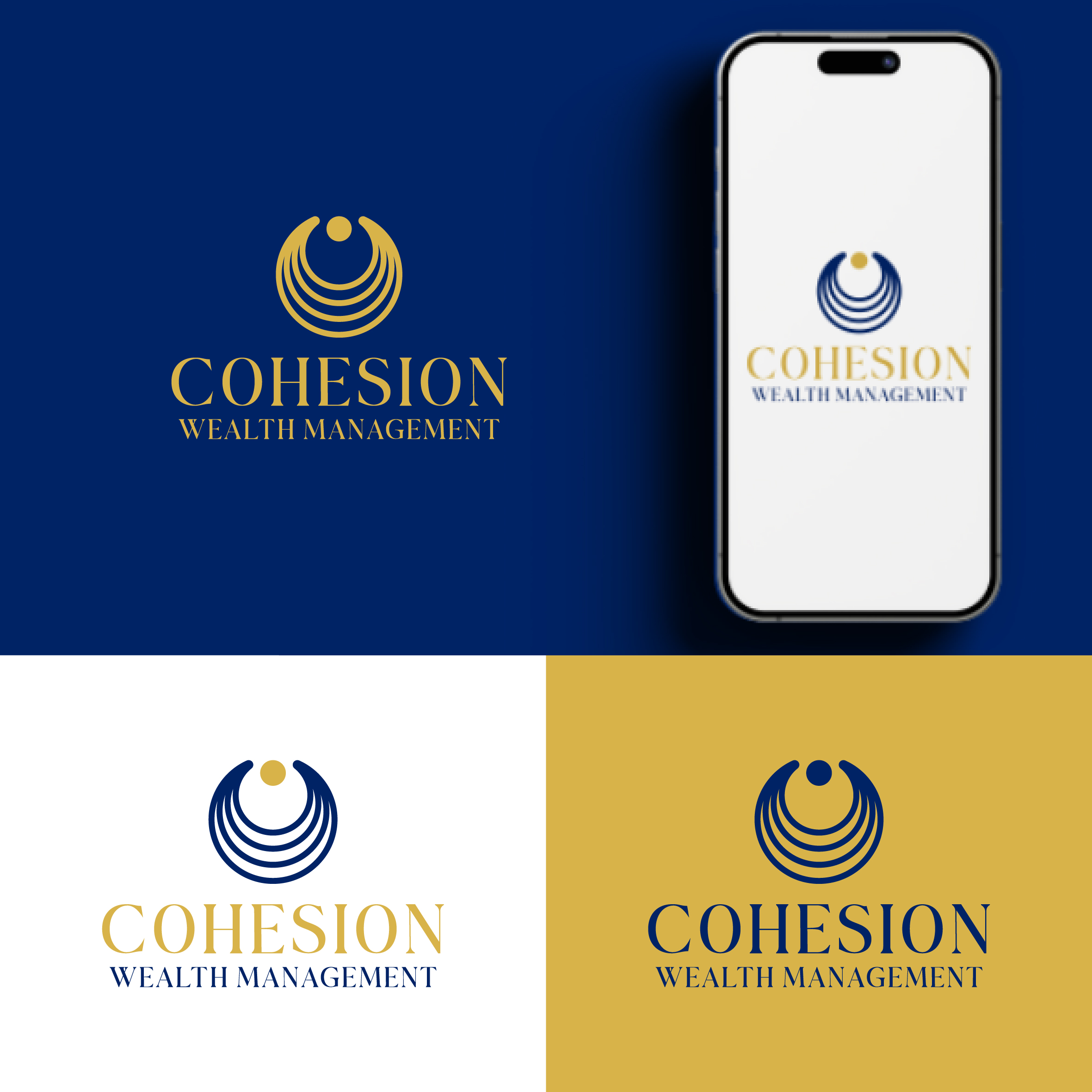 Diseño de Logo por Boril Std para este proyecto | Diseño #35777536