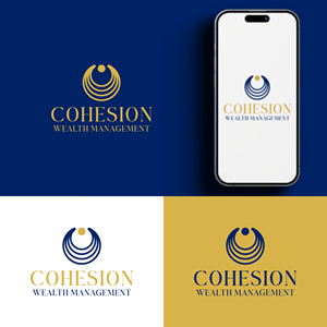 Logo Design by Boril Std