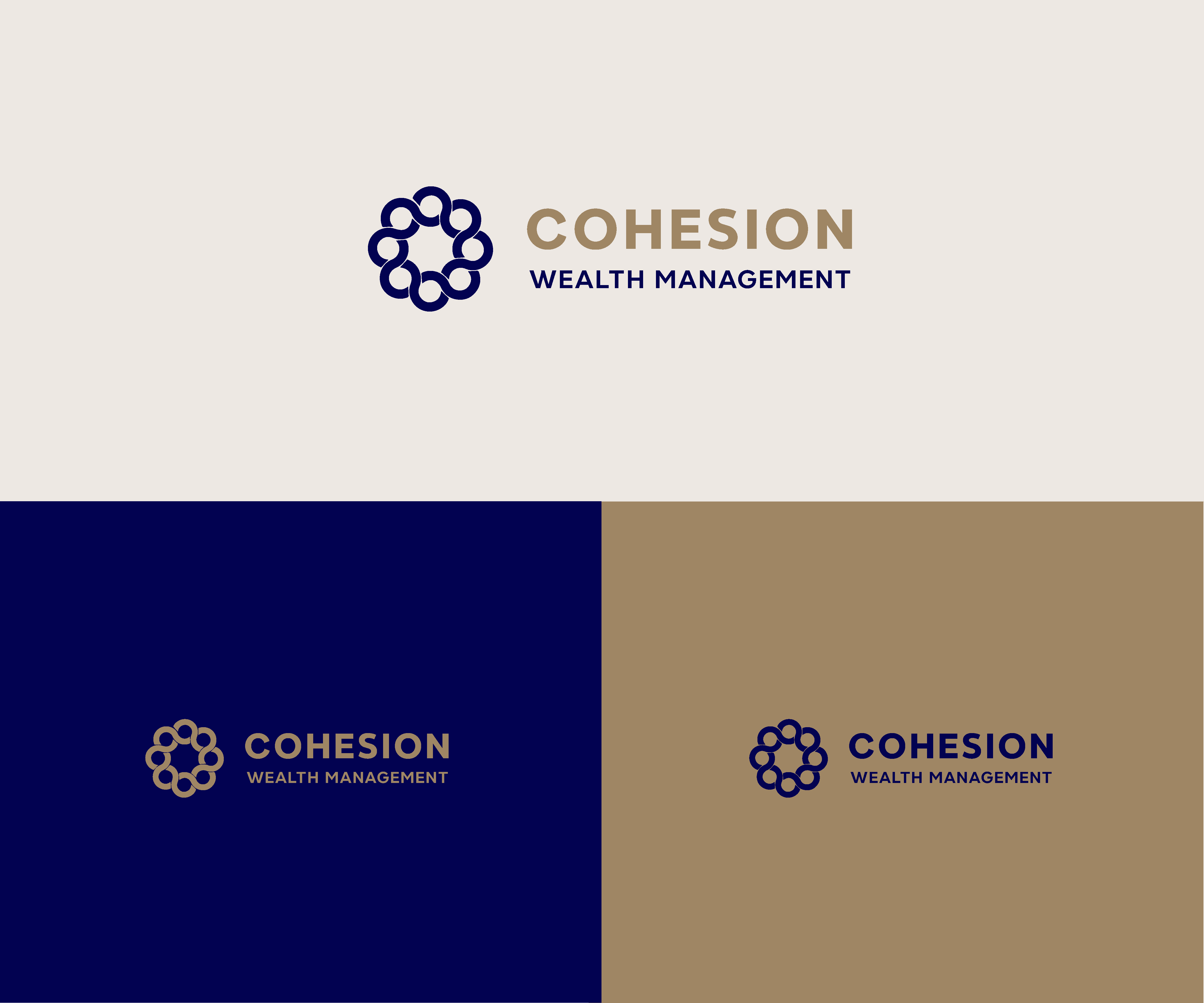 Logo Design by Drawing Room for this project | Design #35790506
