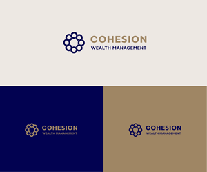 Logo-Design von Drawing Room für dieses Projekt | Design: #35790506