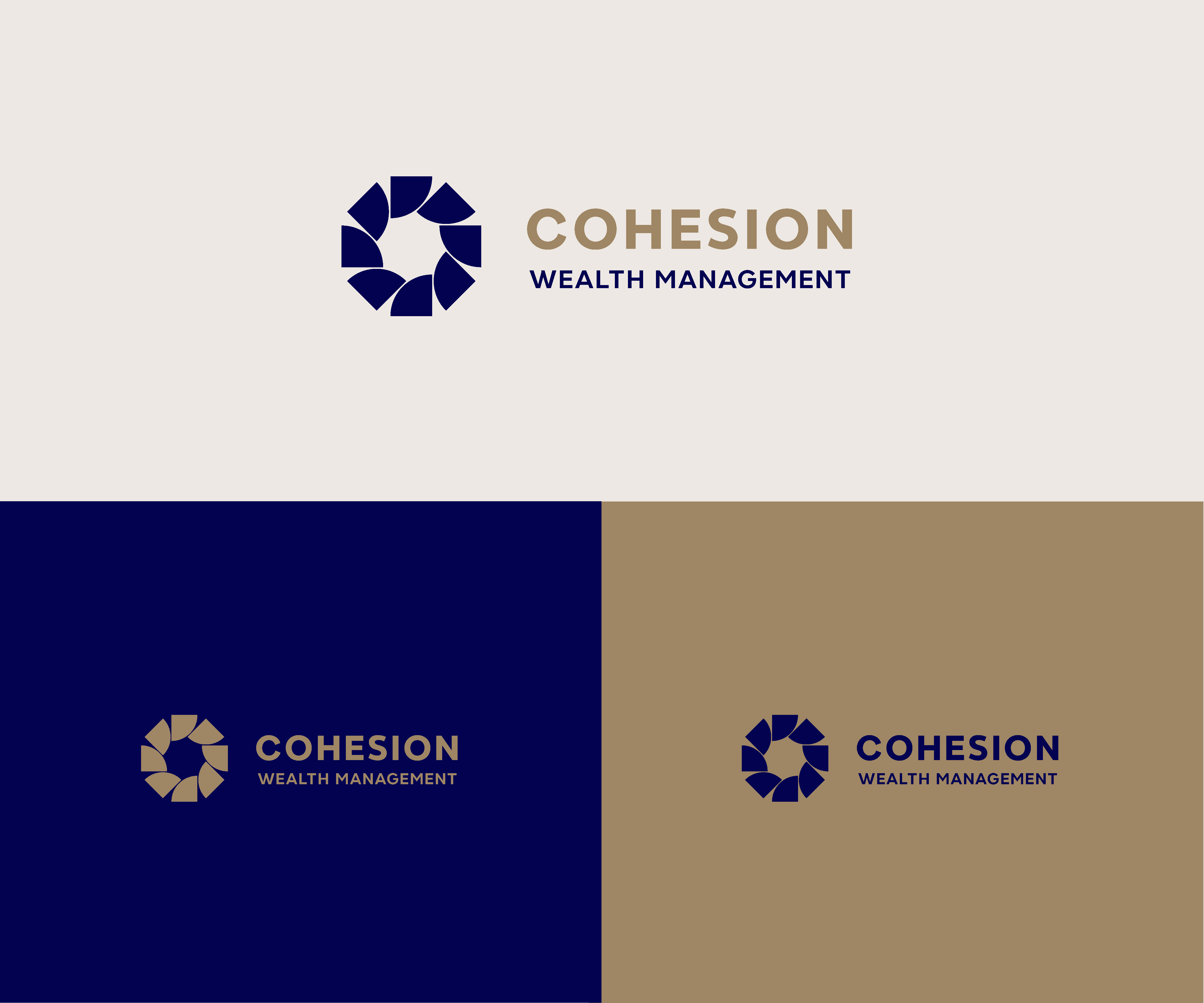 Design de Logo par Drawing Room pour ce projet | Design #35790507