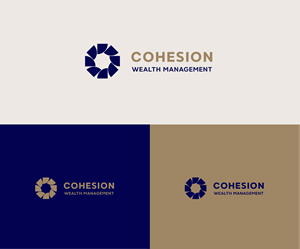 Logo-Design von Drawing Room für dieses Projekt | Design: #35790507