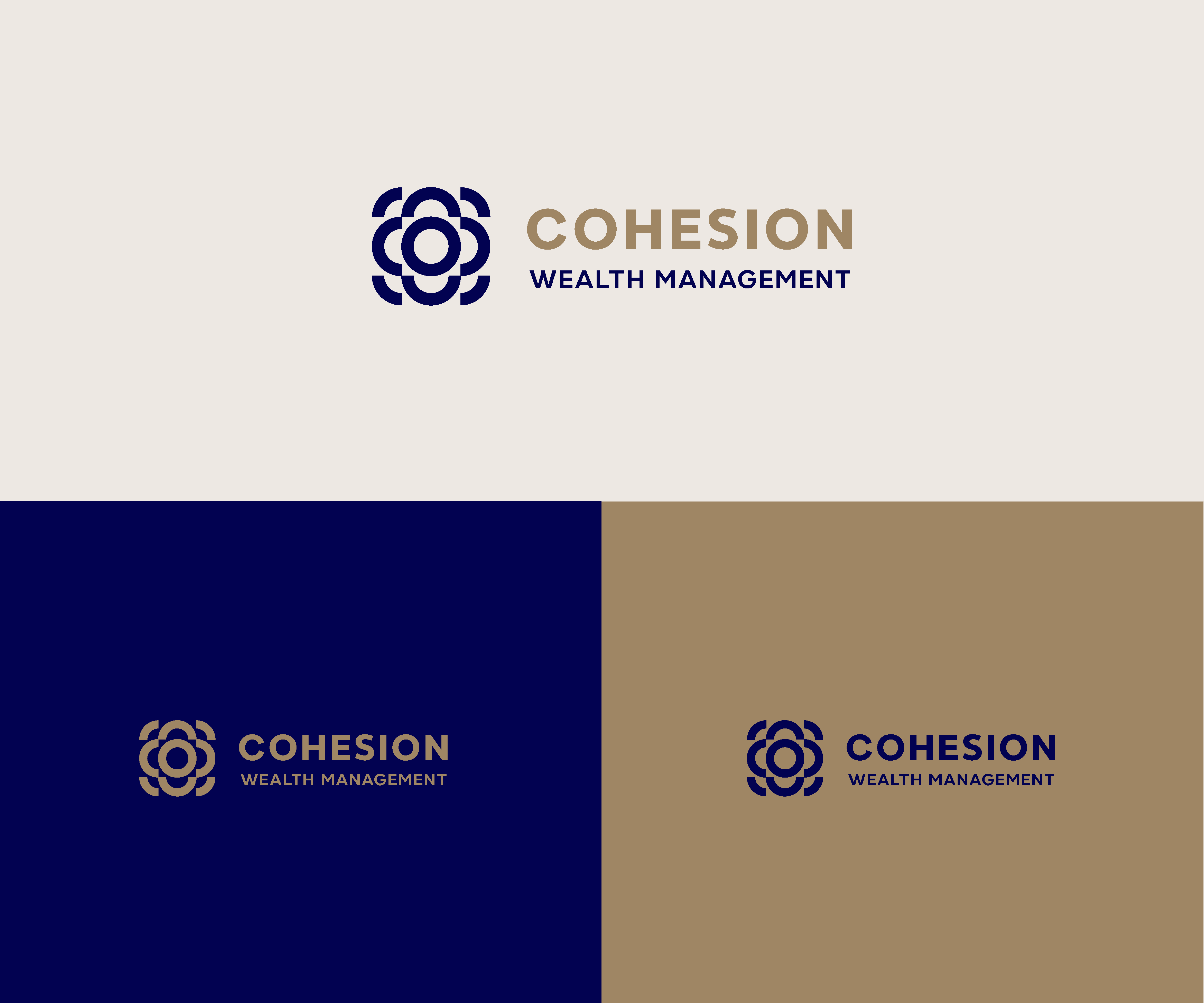 Logo Design by Drawing Room for this project | Design #35790508