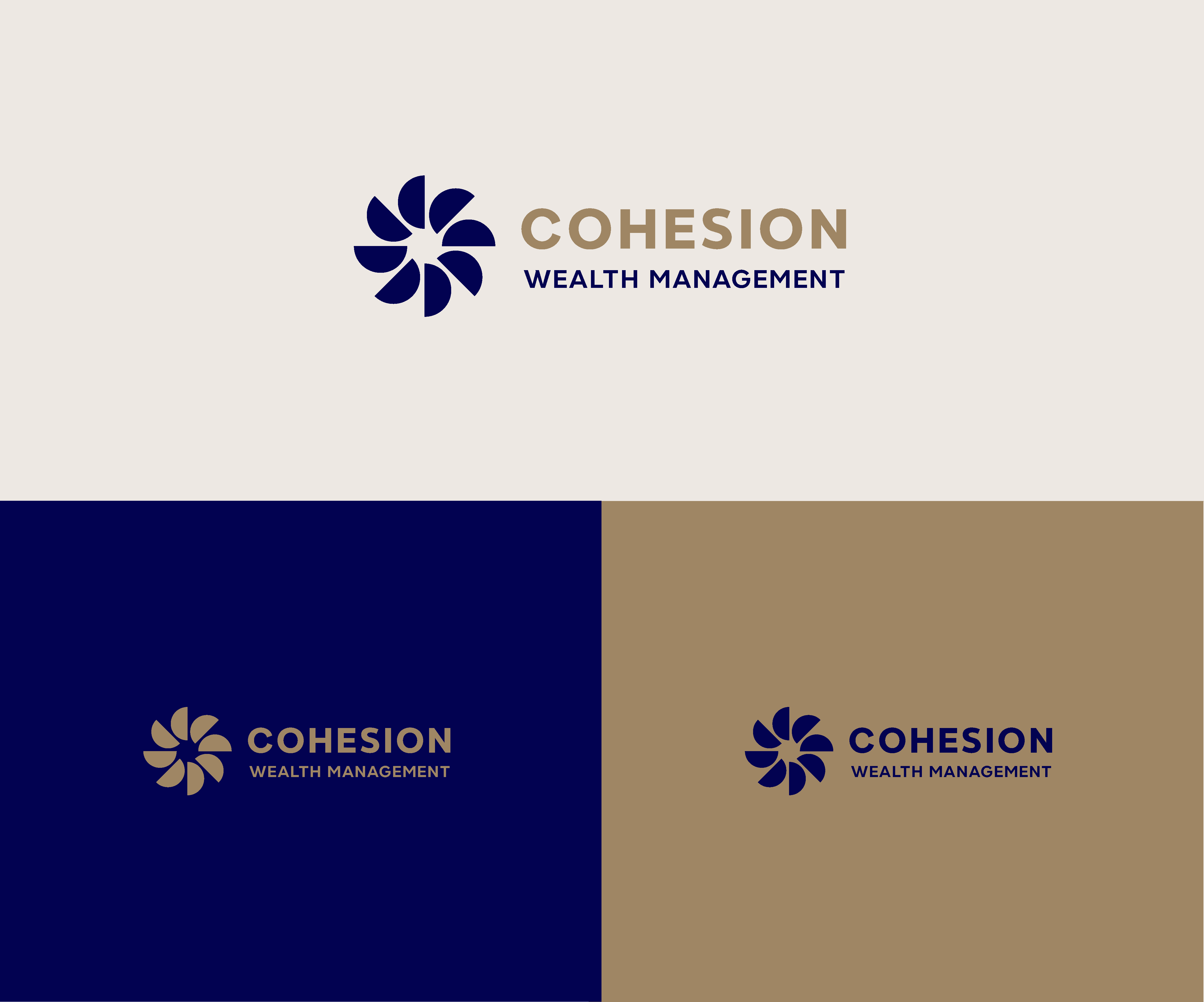 Logo Design by Drawing Room for this project | Design #35790509