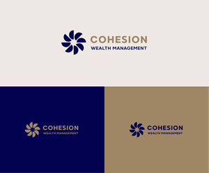 Logo-Design von Drawing Room für dieses Projekt | Design: #35790509