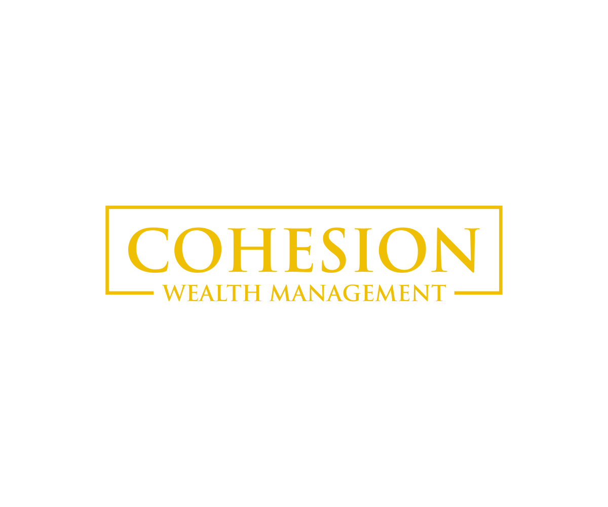 Logo Design by gogastudio for this project | Design #35817398