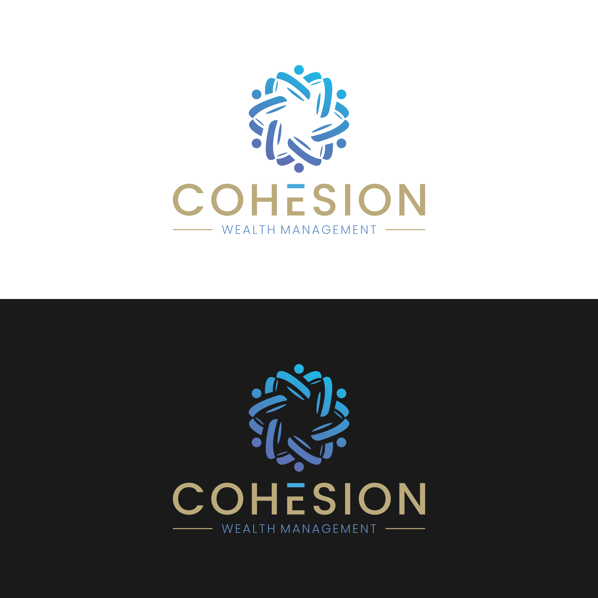 Diseño de Logo por M AttA para este proyecto | Diseño #35780539