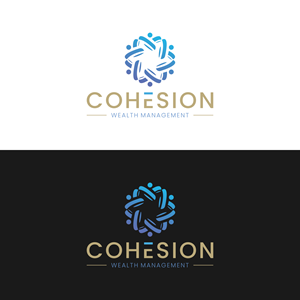 Logo Design by kana Arr