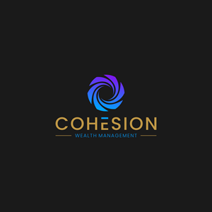Logo-Design von M AttA für dieses Projekt | Design: #35783766
